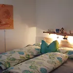 Penthousewohnung Gasteinblick Lägenhet Bad Gastein
