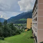 Penthousewohnung Gasteinblick *