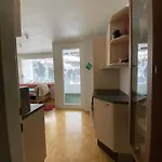 Penthousewohnung Gasteinblick Appartement *