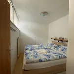 Penthousewohnung Gasteinblick *
