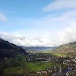 Penthousewohnung Gasteinblick * Bad Gastein