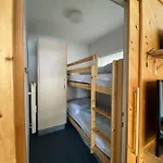 Lägenhet Penthousewohnung Gasteinblick *