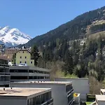 Appartement Penthousewohnung Gasteinblick Bad Gastein