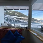 Penthousewohnung Gasteinblick Bad Gastein
