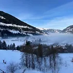 Penthousewohnung Gasteinblick * Bad Gastein