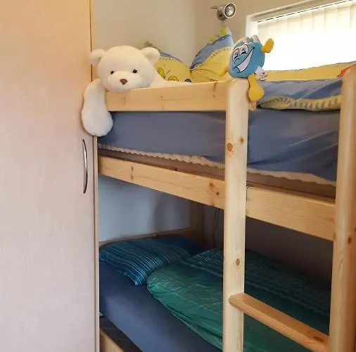 Penthousewohnung Gasteinblick Appartement Bad Gastein